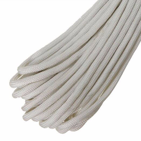 GA - Luminous 550 Paracord 7 Strand