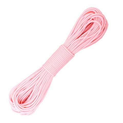 GA - Luminous 550 Paracord 7 Strand