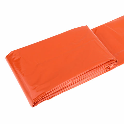 GA - Reusable Emergency Blanket