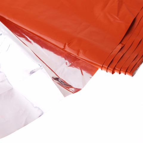 GA - Reusable Emergency Blanket