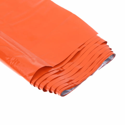 GA - Reusable Emergency Blanket