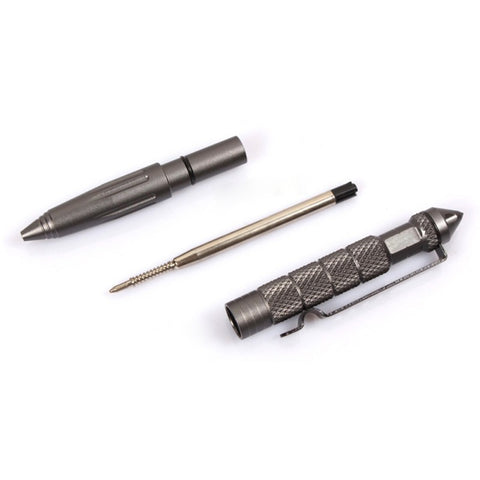 GA - Tactical Self Defense Pen