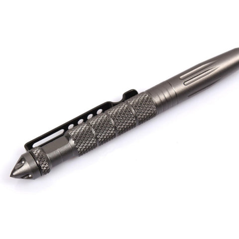 GA - Tactical Self Defense Pen