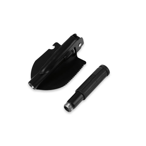 GA - Tactical Shovel Entrenching Tool