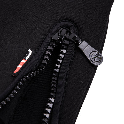 GA - Windproof Tactical Gloves Touch Screen Friendly