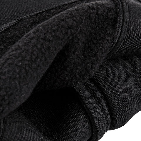 GA - Windproof Tactical Gloves Touch Screen Friendly