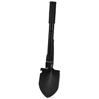 GA - Tactical Shovel Entrenching Tool